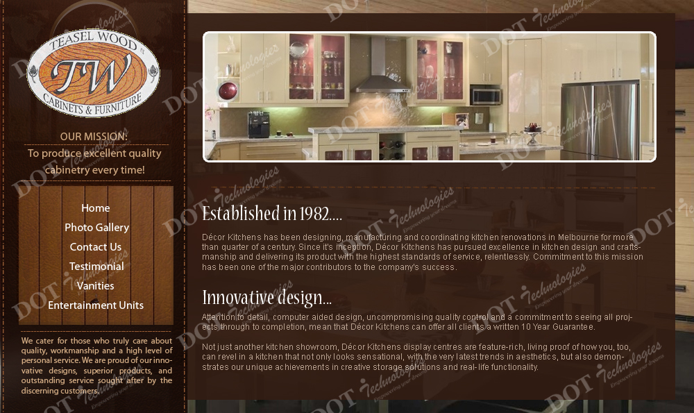 Landing Page Design by Amit for this project | Design #303579