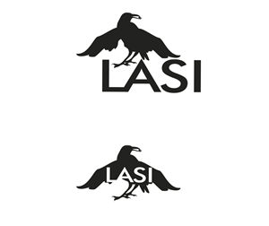 Design de Logo par nanocb72 pour ce projet | Design #5585075
