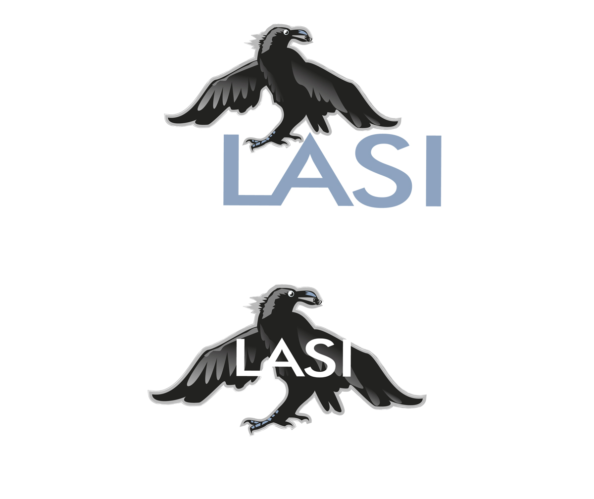 Diseño de Logo por nanocb72 para este proyecto | Diseño #5588581