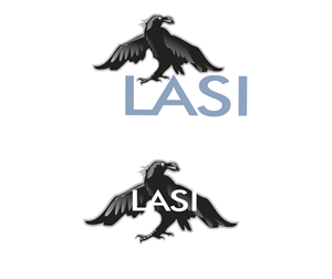Diseño de Logo por nanocb72 para este proyecto | Diseño: #5588581