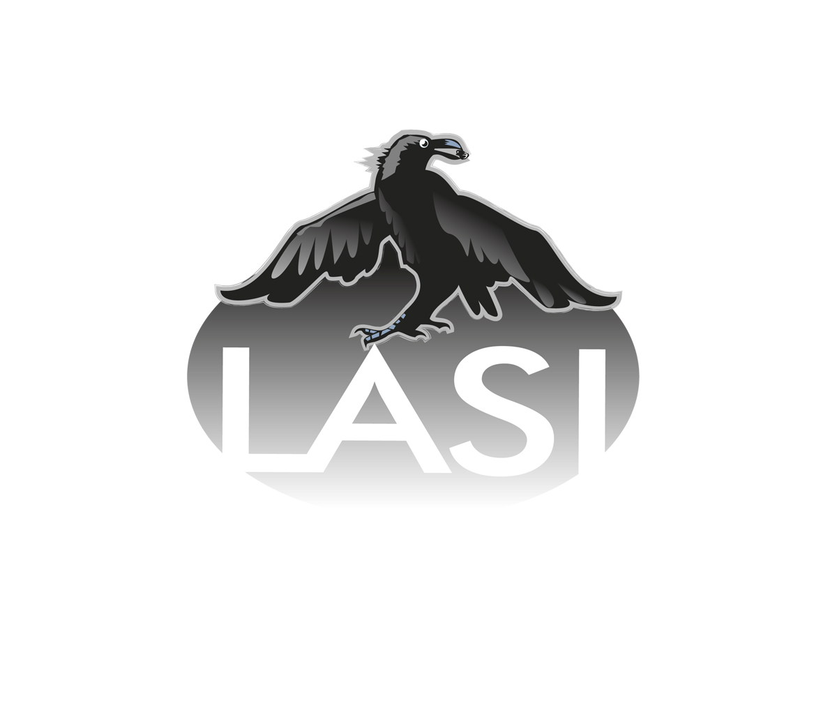 Logo Design by nanocb72 for this project | Design #5588604