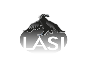 Diseño de Logo por nanocb72 para este proyecto | Diseño: #5588604