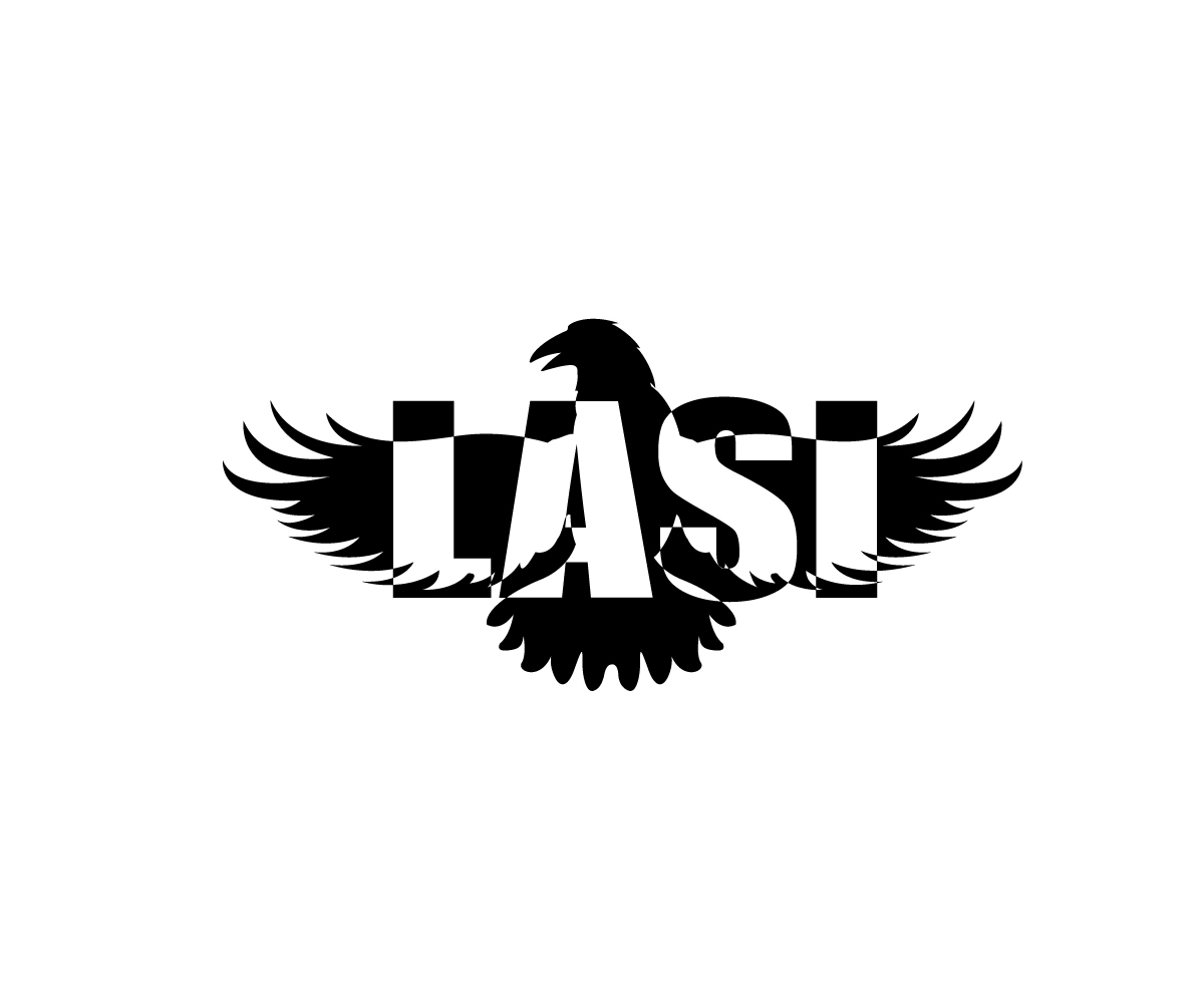 Logo Design by Khan01 for this project | Design #5588292