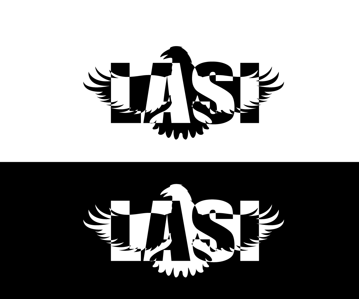 Logo Design by Khan01 for this project | Design #5588315