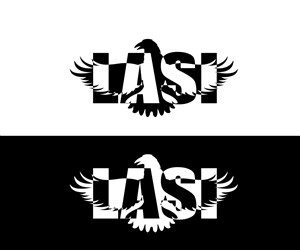 Diseño de Logo por Khan01 para este proyecto | Diseño: #5588315
