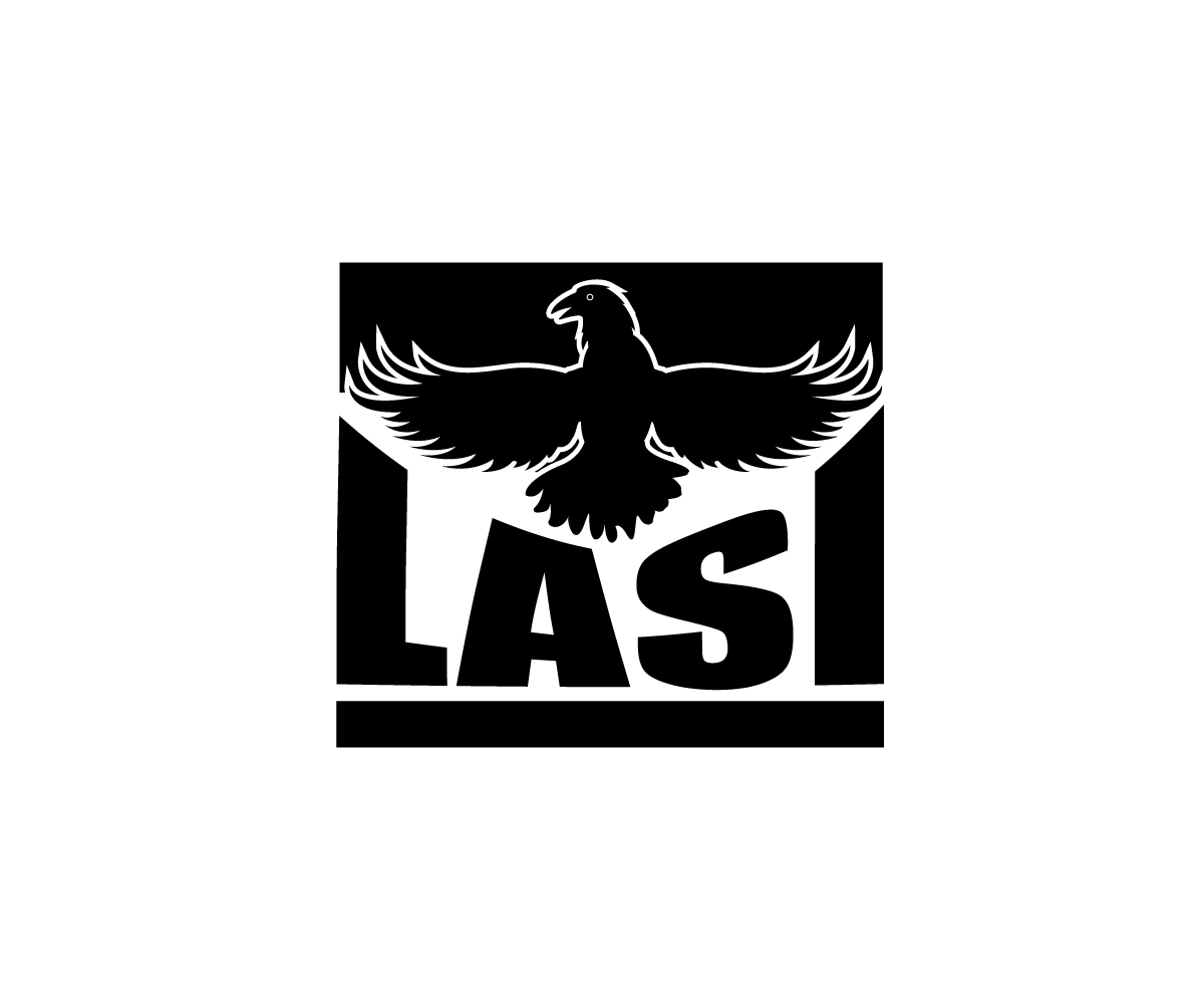 Diseño de Logo por Khan01 para este proyecto | Diseño #5588810
