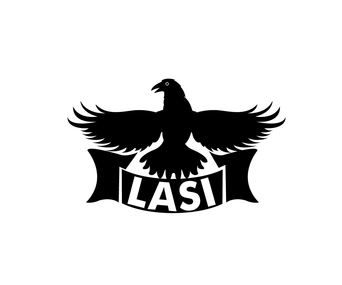 Logo Design by Khan01 for this project | Design #5589133