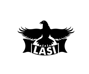 Diseño de Logo por Khan01 para este proyecto | Diseño: #5589133