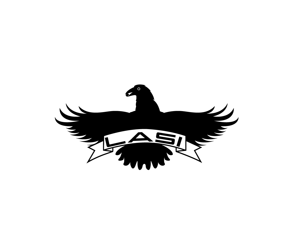 Diseño de Logo por Khan01 para este proyecto | Diseño #5589272