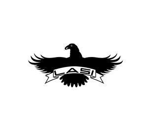 Diseño de Logo por Khan01 para este proyecto | Diseño: #5589272