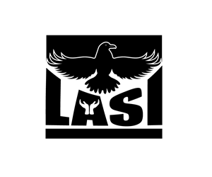Diseño de Logo por Khan01 para este proyecto | Diseño: #5601058