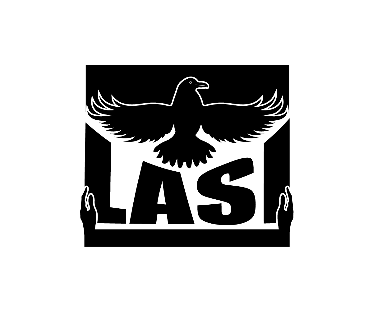 Diseño de Logo por Khan01 para este proyecto | Diseño #5601132