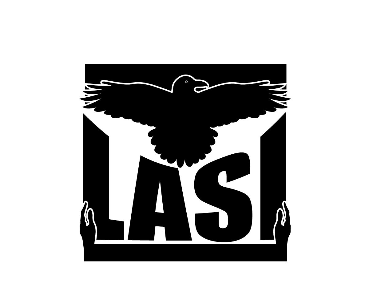 Logo Design by Khan01 for this project | Design #5602394