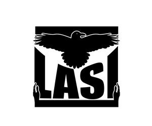 Diseño de Logo por Khan01 para este proyecto | Diseño: #5602394