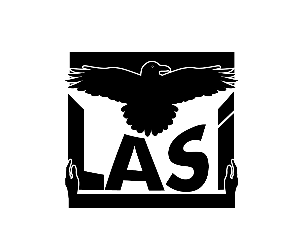 Logo Design by Khan01 for this project | Design #5602467