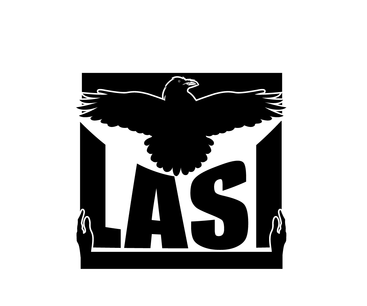 Logo Design by Khan01 for this project | Design #5605333