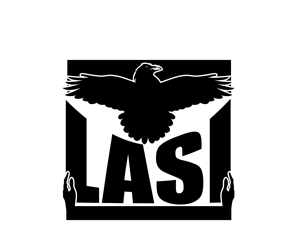 Diseño de Logo por Khan01 para este proyecto | Diseño: #5605333