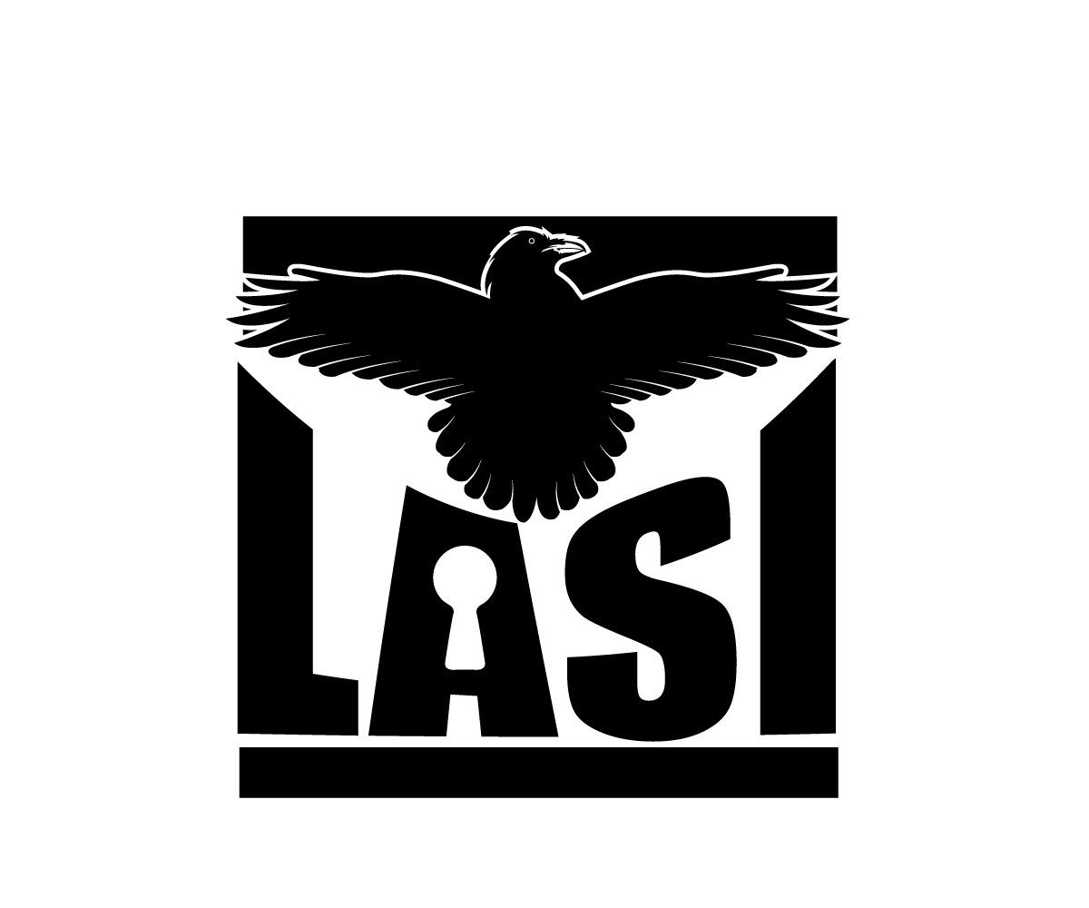 Logo Design by Khan01 for this project | Design #5605391