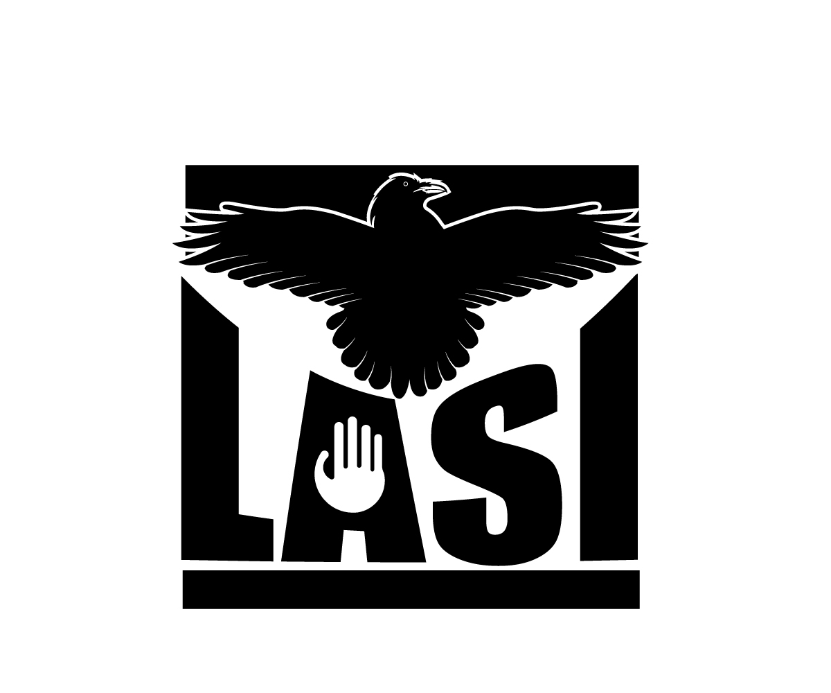 Logo Design by Khan01 for this project | Design #5605424