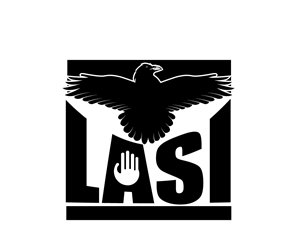 Diseño de Logo por Khan01 para este proyecto | Diseño: #5605424