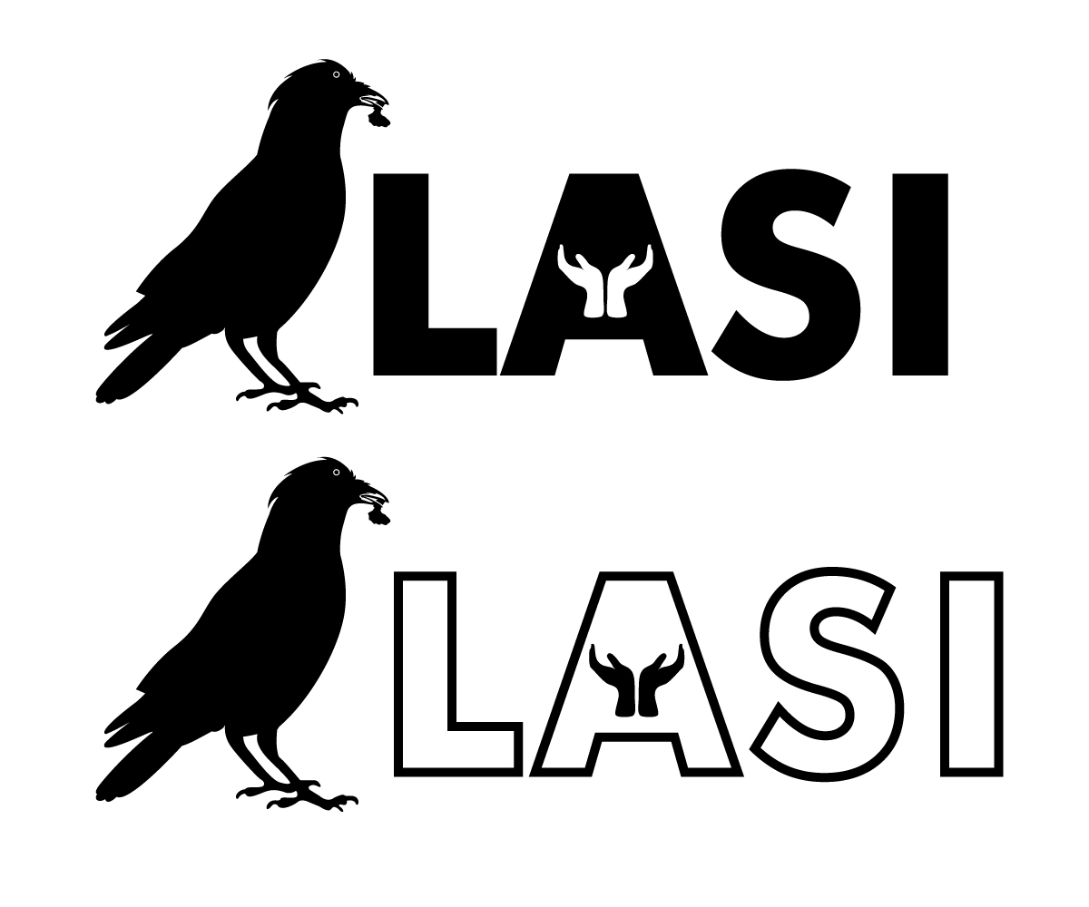 Logo Design by Khan01 for this project | Design #5605878