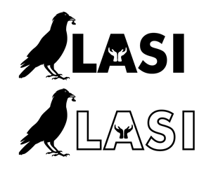 Diseño de Logo por Khan01 para este proyecto | Diseño: #5605878