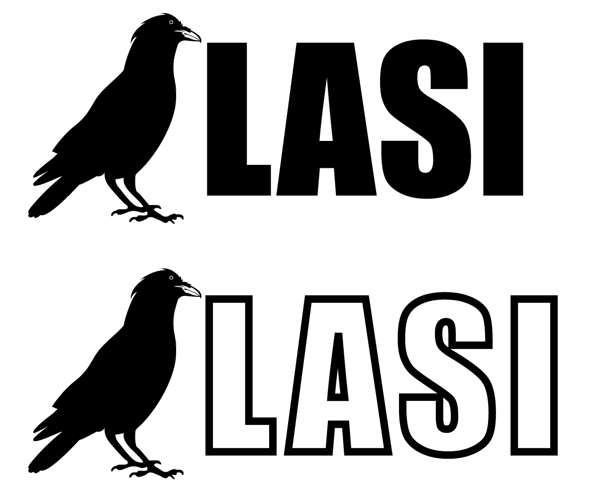 Logo Design by Khan01 for this project | Design #5605892