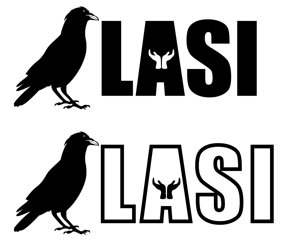 Diseño de Logo por Khan01 para este proyecto | Diseño #5605900