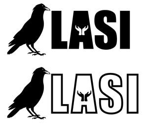 Diseño de Logo por Khan01 para este proyecto | Diseño: #5605900
