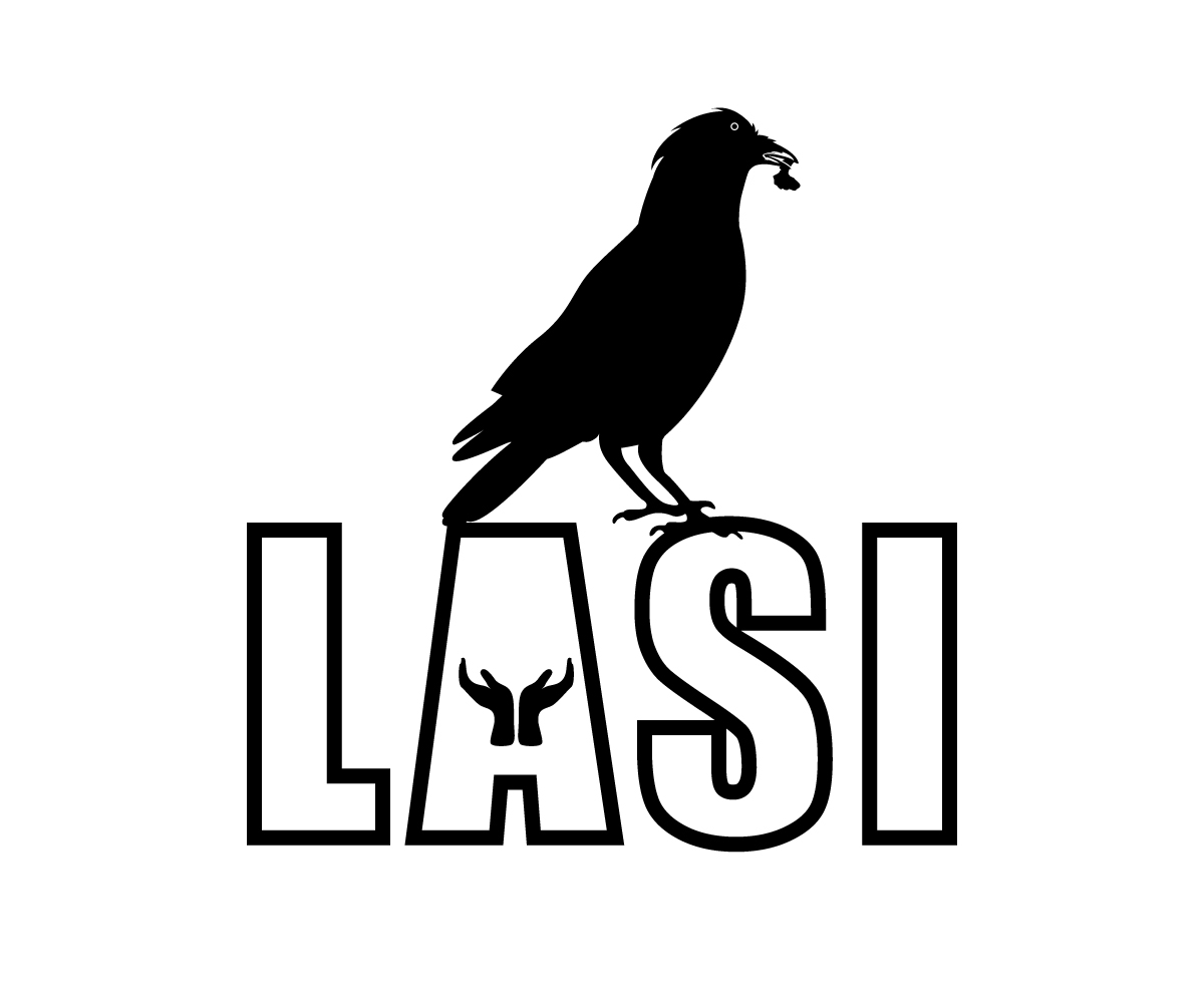 Logo Design by Khan01 for this project | Design #5607708