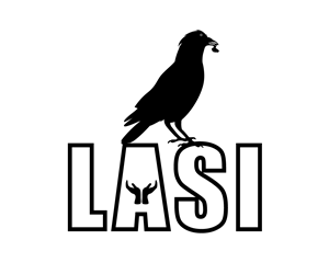 Diseño de Logo por Khan01 para este proyecto | Diseño: #5607708