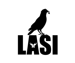 Diseño de Logo por Khan01 para este proyecto | Diseño: #5607730
