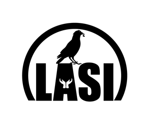 Diseño de Logo por Khan01 para este proyecto | Diseño: #5608358