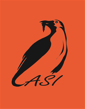 Logo Design by fitrahagung38
