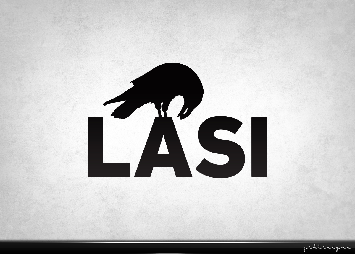 Logo Design by gekgrfx for this project | Design #5585865