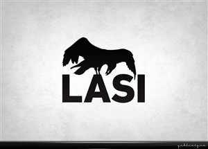 Logo Design by gekgrfx for this project | Design: #5606656