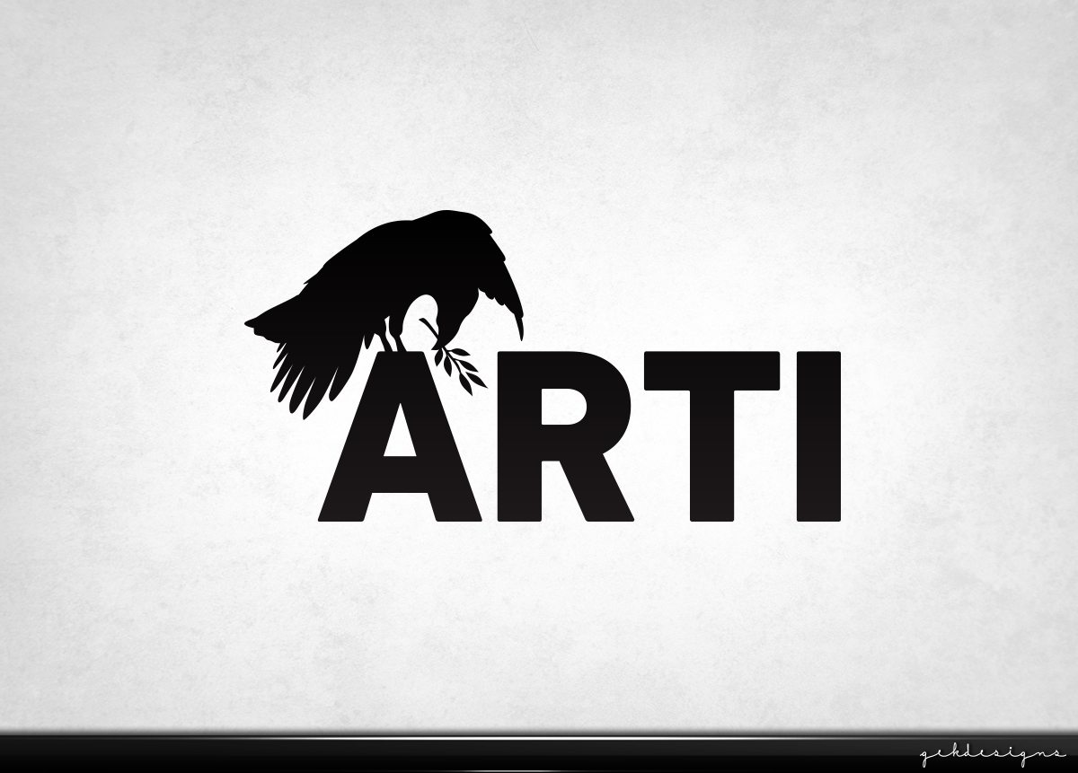 Logo Design by gekgrfx for this project | Design #5702461