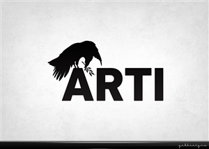 Logo Design by gekgrfx for this project | Design: #5702461