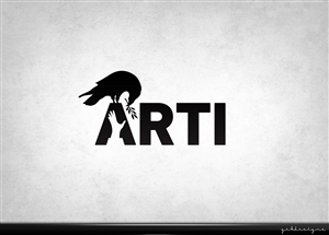 Logo Design by gekgrfx for this project | Design: #5715917