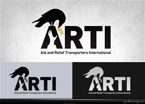 Logo Design by gekgrfx for this project | Design: #5761777