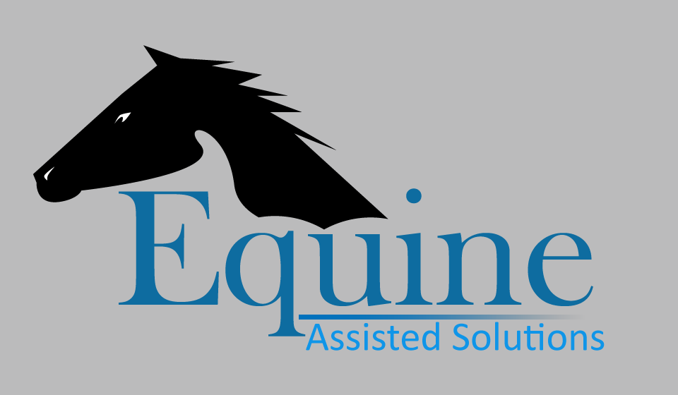 Logo Design by logo_creator for this project | Design #5588345