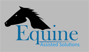 Logo Design by logo_creator