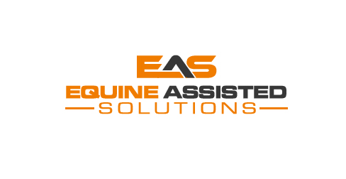 Logo Design by Borun for this project | Design #5589791