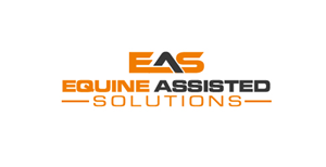 Logo Design by Borun