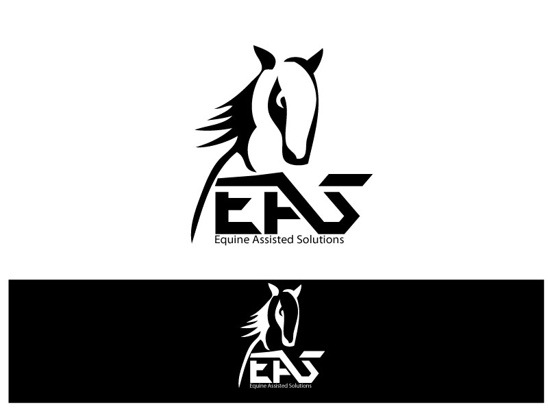 Logo-Design von pemenang für dieses Projekt | Design #5588957