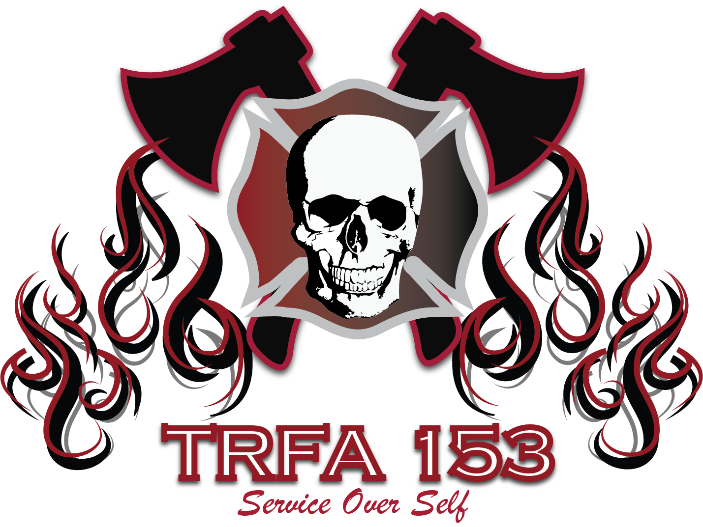 T-shirt Design by Rettera for TRFA 153 | Design #5621881