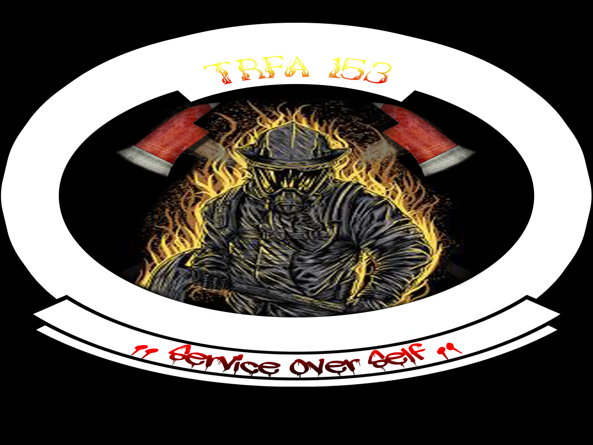T-shirt Design by eytyxis for TRFA 153 | Design #5606336
