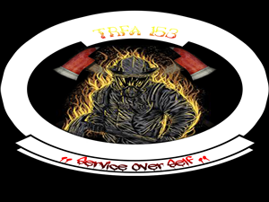 T-shirt Design by eytyxis