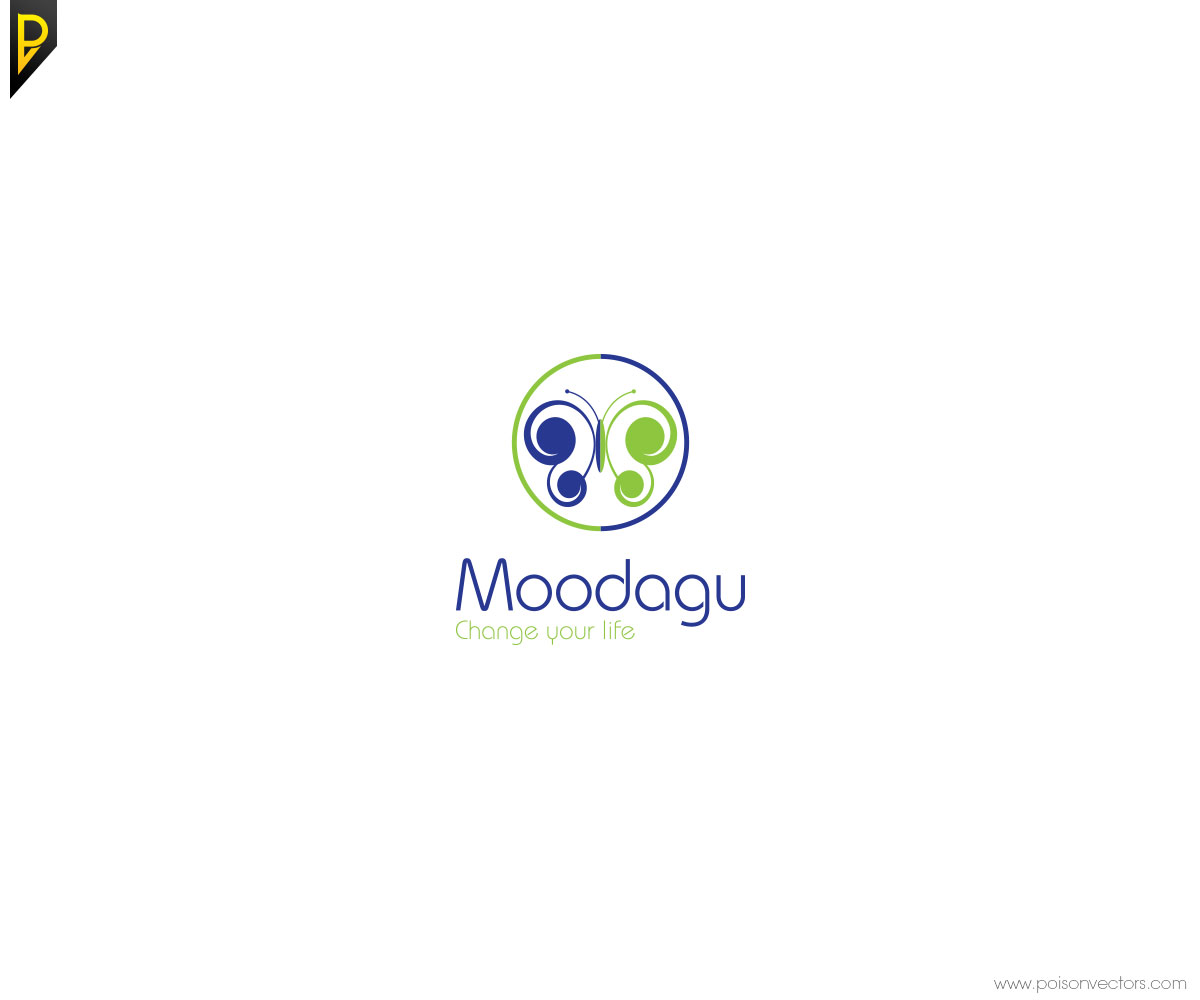 Design de Logo par poisonvectors pour Babysitting Barter, LLC | Design #5590368