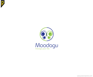 Logo-Design von poisonvectors für Babysitting Barter, LLC | Design #5590368